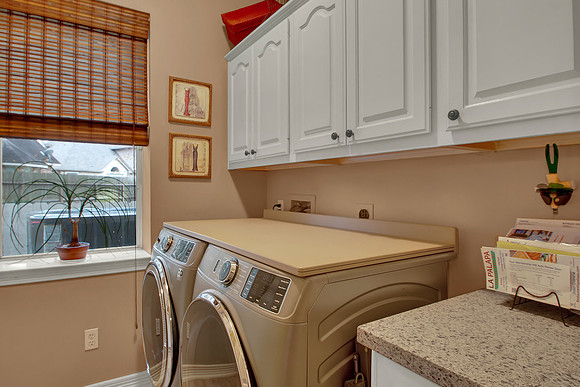 20307 Oakmoss Ct MLS 2-17
