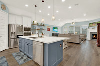 19334 Belmont Stakes Way MLS-11