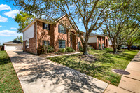1507 Brendon Trails Dr HR-3