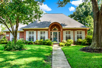 12506 Beauline Abbey St MLS-3