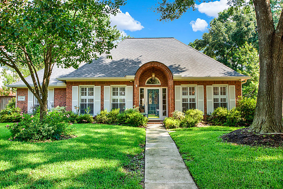 12506 Beauline Abbey St MLS-3