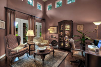20307 Oakmoss Ct HR-13
