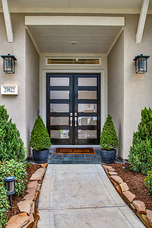 29822 Kate Creek Ln HR-11