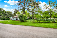 307 Carrell St MLS-5
