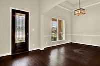 12406 Fort Isabella Ct HR-9