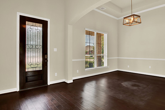 12406 Fort Isabella Ct HR-9