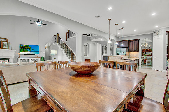 514 Chirping Sparrow Ct HR-36