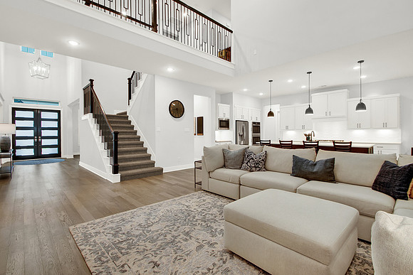 29822 Kate Creek Ln HR-31