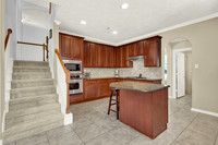 1507 Brendon Trails Dr MLS-20