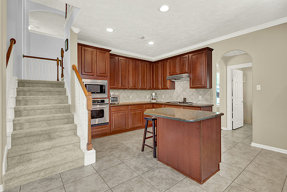 1507 Brendon Trails Dr MLS-20