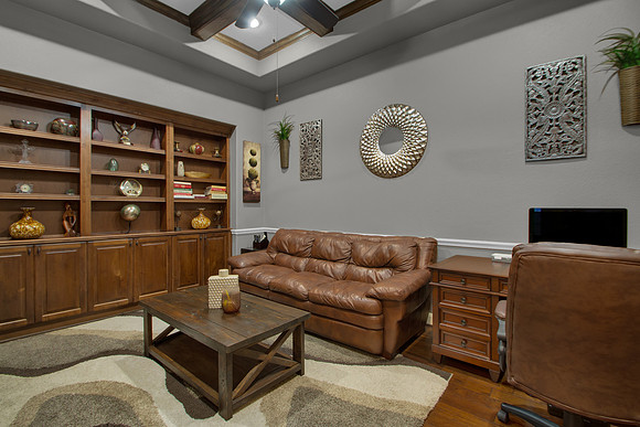 13622 Butterfly Bush Ln HR-38