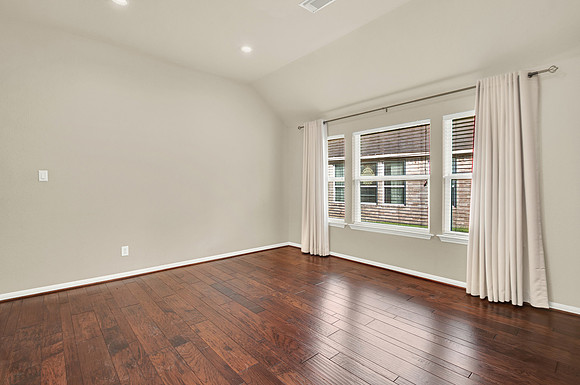 9226 Fernwillow Dr HR-9
