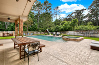514 Chirping Sparrow Ct MLS-10