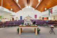 5927 Louetta Rd HR-18