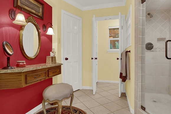 12214 Moorcreek Dr MLS-33