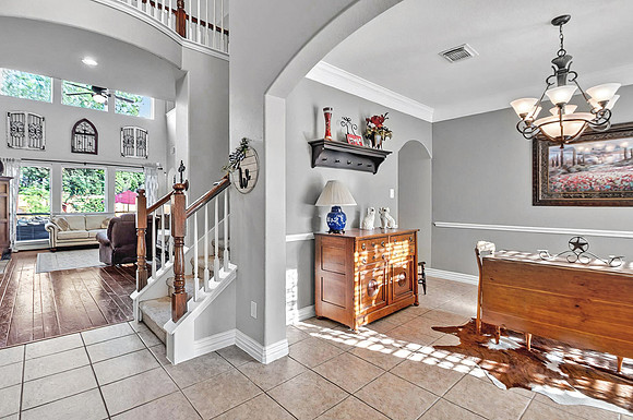 20710 Misty Crossing Ln MLS-18