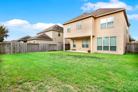 2526 Grey Reef Dr MLS-5
