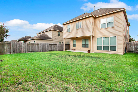 2526 Grey Reef Dr MLS-5