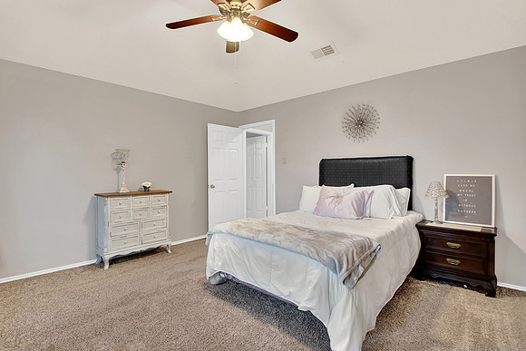 12027 Crow Ct Dr MLS-38