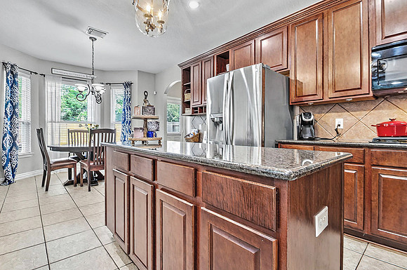 20710 Misty Crossing Ln MLS-47