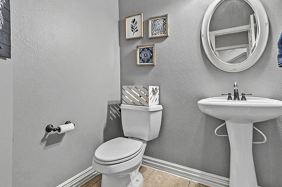 20710 Misty Crossing Ln MLS-33