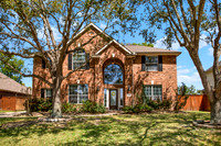 1507 Brendon Trails Dr HR-2