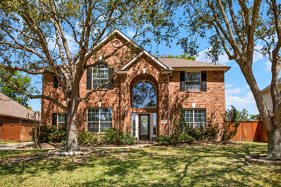 1507 Brendon Trails Dr HR-2