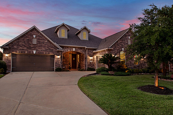 13622 Butterfly Bush Ln HR-46