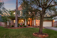 20710 Misty Crossing Ln MLS-11