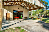 1722 Camille St HR-13