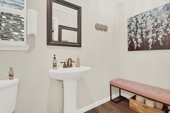 22107 Cardinal Ln MLS-36