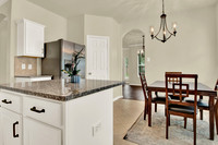 16830 Empty Ness Dr HR-13