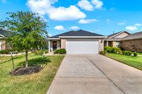 6510 Verbena Blossom Trail MLS