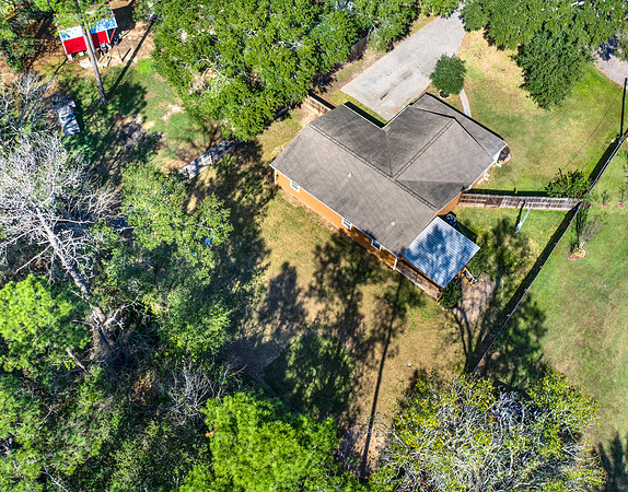 30011 Campwood Dr 2 HR-3