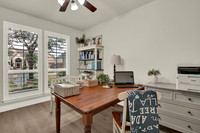 11614 Carson Field Ln HR-5