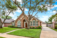 13519 Olden Ct HR-3