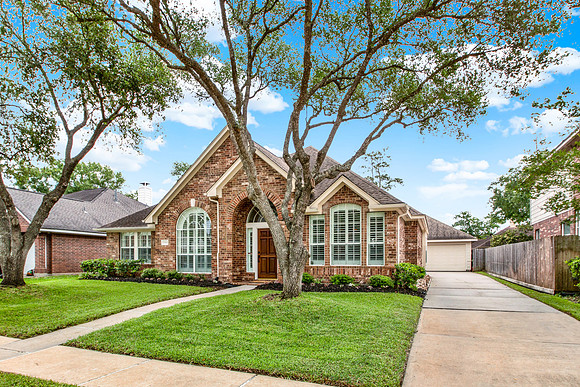 13519 Olden Ct HR-3