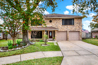 12027 Crow Ct Dr MLS-6