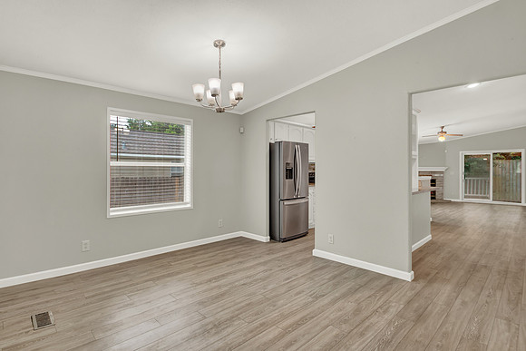 20931 Sweet Blossom Ln HR-7