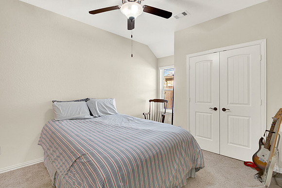 3864 Oakmist Bend Ln MLS-31