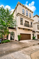 1432 W 21st St Unit A HR