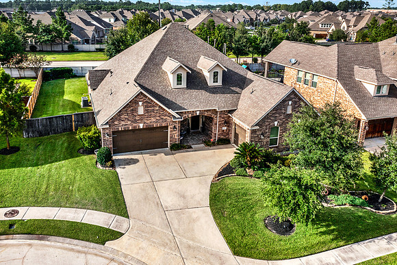 13622 Butterfly Bush Ln MLS-1