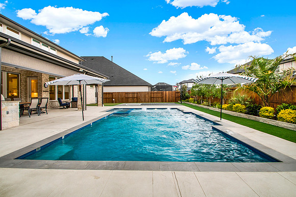 29822 Kate Creek Ln HR-22