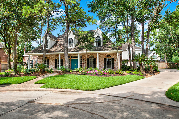 13718 Gainesway Dr HR-2