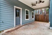 107 Cloverdale HR-4