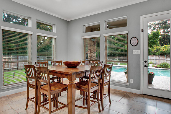 514 Chirping Sparrow Ct HR-35