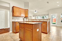 9226 Fernwillow Dr HR-19