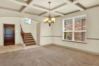 2526 Grey Reef Dr MLS-9