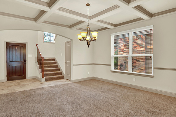 2526 Grey Reef Dr MLS-9