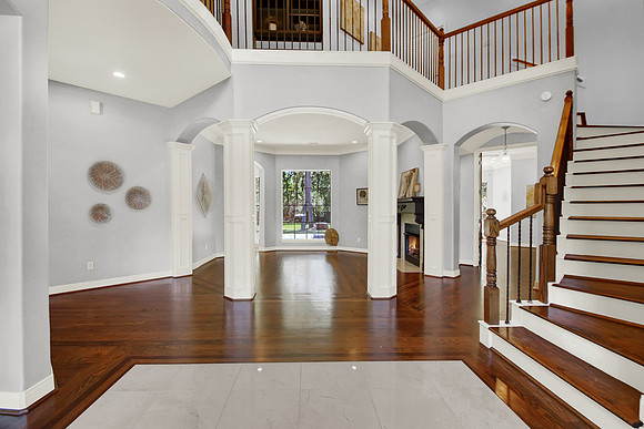 5006 Ossineke Ct MLS-24